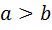0301ba2y-0e43-52x30.png