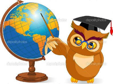 0301ba3i-800b-395x295.jpg