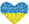 0301ba5c-2149-29x24.png