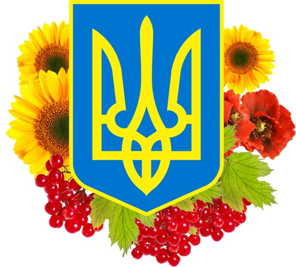 0301ba5g-228b-600x540.png