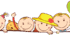 Я і мої цінності