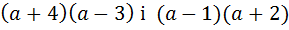 0301ba76-389f-289x30.png