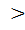 0301ba7j-c3a4-25x30.png