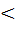 0301ba7r-ef71-21x30.png
