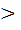 0301baah-8b15-21x30.png