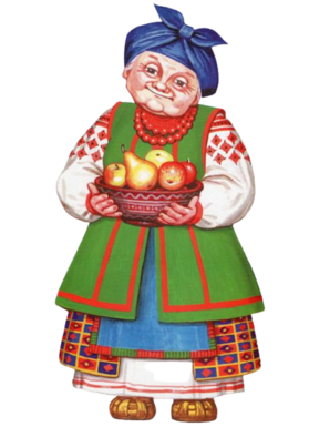 0301baev-f00d-279x385.png