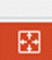 0301baiq-88ea-69x79.png
