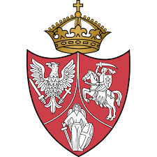0301bakj-19ee-225x225.png