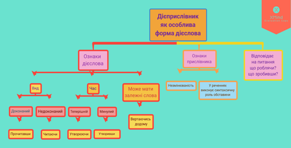 0301bald-6241-940x477.png