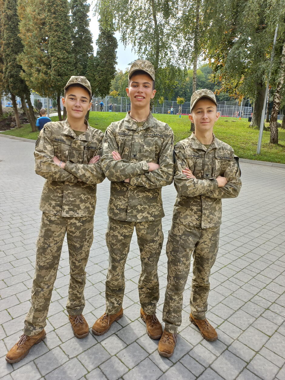 0301baps-0958-940x1253.jpg