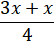 0301baqt-f8d3-54x42.png