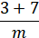 0301bas0-1778-43x42.png