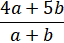 0301bas1-5eb3-64x43.png