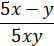 0301bas2-8fca-54x46.png
