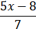 0301bas3-3675-53x42.png