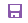0301bato-f277-51x42.png