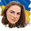 Височиненко Надія Вікторівна