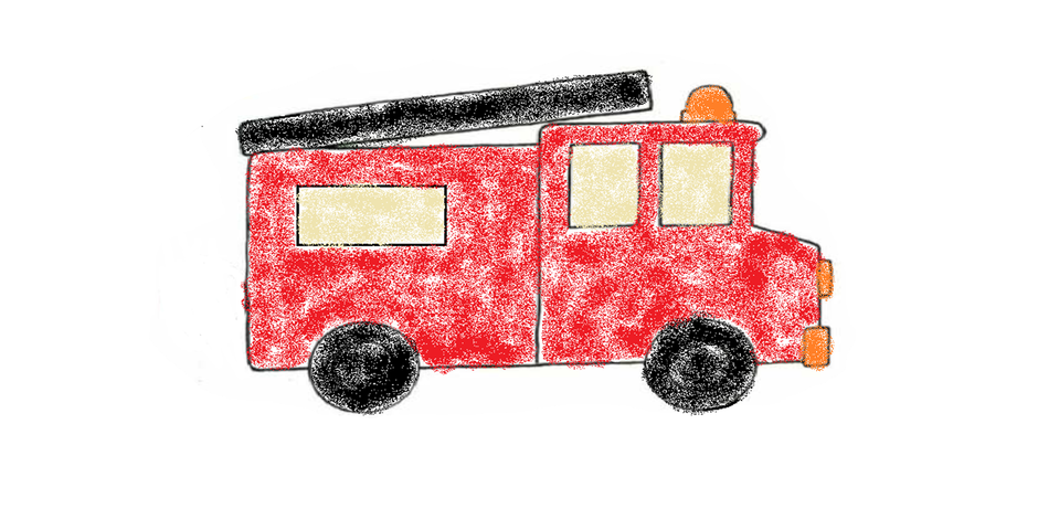 0301bb0w-da98-940x480.png