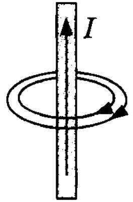 0301bbbu-07b8-265x404.png