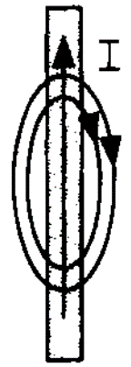 0301bbc1-aacf-144x403.png