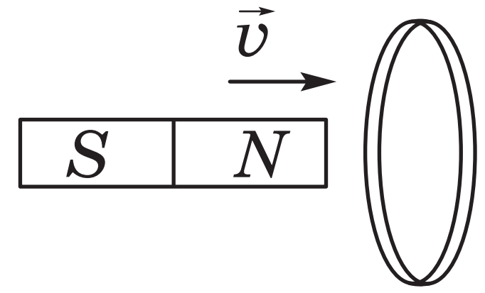 0301bbei-f63d-682x413.png