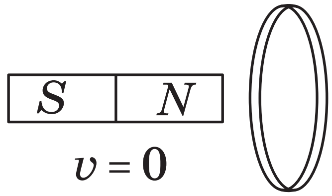 0301bbej-4b47-667x393.png
