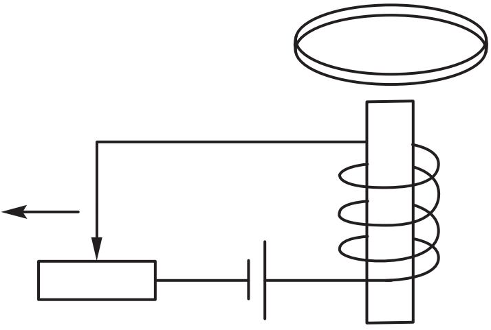 0301bbek-297d-714x481.png