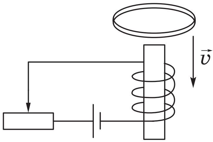 0301bbeo-50d2-724x485.png