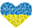 0301bbkh-e324-36x31.png