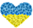 0301bbkl-b2f4-35x30.png