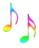 0301bbm7-5459-81x100.png