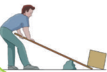 0301bbmr-49d6-154x104.png
