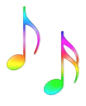 0301bbms-1754-86x106.png