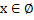 0301bbso-11dc-34x20.png