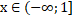 0301bbti-cdc0-73x20.png