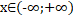 0301bbtr-424f-73x20.png