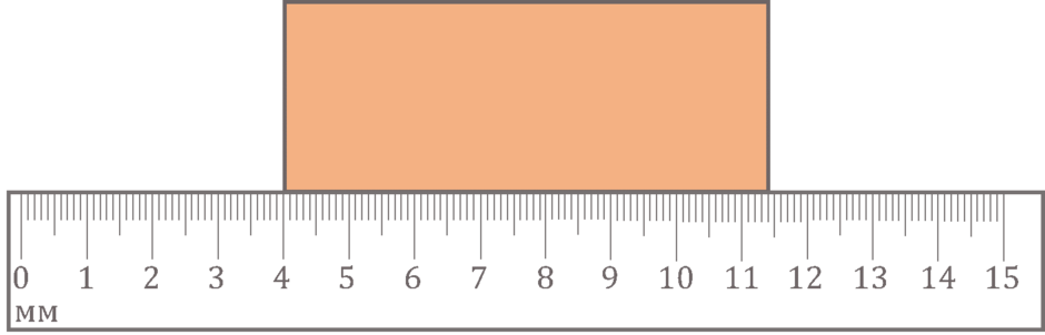 0301bbus-c234-940x302.png