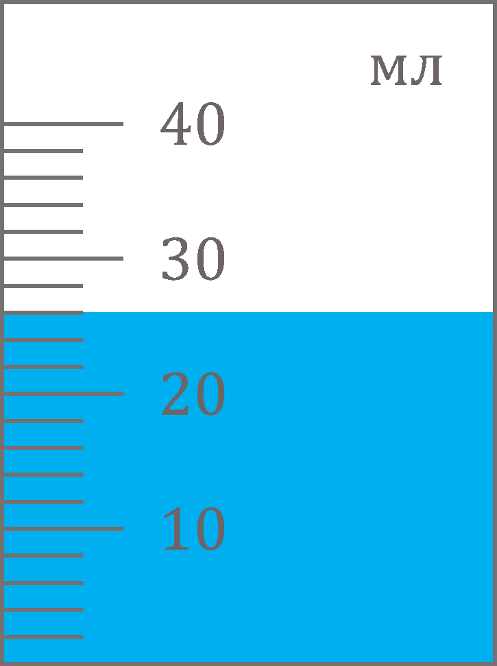 0301bbv0-3fe4-725x971.png