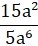 0301bbwf-e80b-38x46.png