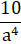 0301bbwp-5fd0-21x44.png