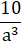 0301bbwr-47cc-21x44.png