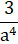 0301bbx1-b04d-18x44.png
