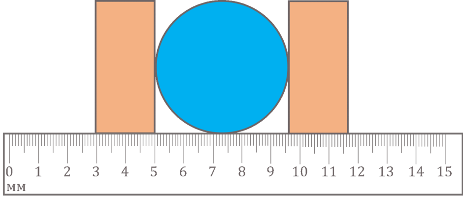 0301bc1l-a68c-940x400.png