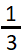 0301bc50-1b1a-22x53.png