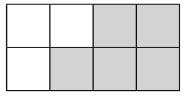 0301bc9a-692c-186x96.png