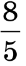 0301bc9d-e821-26x66.png