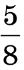 0301bc9g-4918-24x70.png