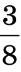 0301bc9i-edae-21x72.png