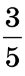 0301bc9j-d62f-25x76.png