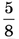 0301bcdb-7c3e-19x39.png